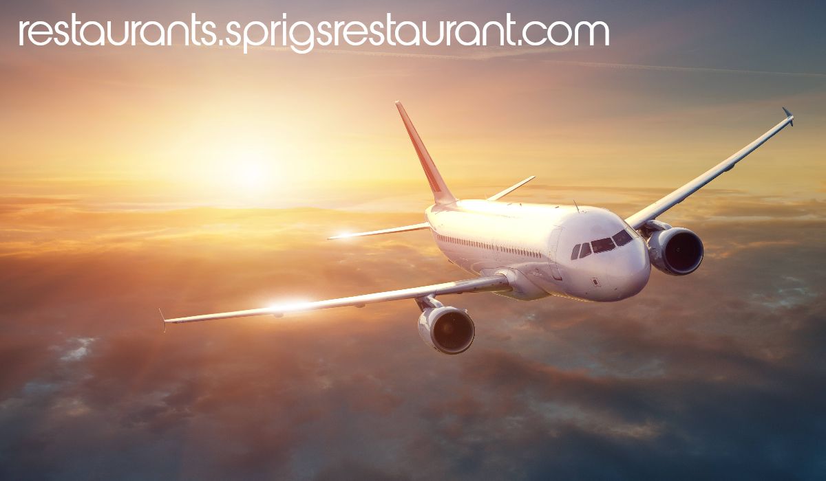 restaurants.sprigsrestaurant.com